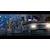H2 INTERACTIVE�b�yPS4�zGhostbusters: The Video Game Remastered�bPLJM-16519 PS4 �ް���޽���� �Ͻ��