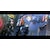 H2 INTERACTIVE�b�yPS4�zGhostbusters: The Video Game Remastered�bPLJM-16519 PS4 �ް���޽���� �Ͻ��