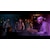 H2 INTERACTIVE�b�yPS4�zGhostbusters: The Video Game Remastered�bPLJM-16519 PS4 �ް���޽���� �Ͻ��