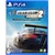 H2 INTERACTIVE�b�yPS4�z�M�A�E�N���u �A�����~�e�b�h2 �A���e�B���b�g�G�f�B�V�����bPLJM-17022 PS4 �ޱ���� ����ï�� 2 UE