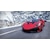 H2 INTERACTIVE�b�yPS4�z�M�A�E�N���u �A�����~�e�b�h2 �A���e�B���b�g�G�f�B�V�����bPLJM-17022 PS4 �ޱ���� ����ï�� 2 UE