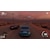 H2 INTERACTIVE�b�yPS4�z�M�A�E�N���u �A�����~�e�b�h2 �A���e�B���b�g�G�f�B�V�����bPLJM-17022 PS4 �ޱ���� ����ï�� 2 UE