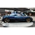 H2 INTERACTIVE�b�yPS4�z�M�A�E�N���u �A�����~�e�b�h2 �A���e�B���b�g�G�f�B�V�����bPLJM-17022 PS4 �ޱ���� ����ï�� 2 UE