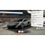 H2 INTERACTIVE�b�yPS4�z�M�A�E�N���u �A�����~�e�b�h2 �A���e�B���b�g�G�f�B�V�����bPLJM-17022 PS4 �ޱ���� ����ï�� 2 UE