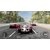 H2 INTERACTIVE�b�yPS4�z�M�A�E�N���u �A�����~�e�b�h2 �A���e�B���b�g�G�f�B�V�����bPLJM-17022 PS4 �ޱ���� ����ï�� 2 UE