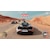 H2 INTERACTIVE�b�yPS4�z�M�A�E�N���u �A�����~�e�b�h2 �A���e�B���b�g�G�f�B�V�����bPLJM-17022 PS4 �ޱ���� ����ï�� 2 UE