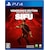 H2 INTERACTIVE�b�yPS4�zSifu: Vengeance Edition�bPLJM-17059 PS4 �� �ުݼުݽ ��ި���