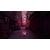 H2 INTERACTIVE�b�yPS4�zSifu: Vengeance Edition�bPLJM-17059 PS4 �� �ުݼުݽ ��ި���