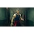 H2 INTERACTIVE�b�yPS4�zSifu: Vengeance Edition�bPLJM-17059 PS4 �� �ުݼުݽ ��ި���