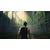 H2 INTERACTIVE�b�yPS4�zSifu: Vengeance Edition�bPLJM-17059 PS4 �� �ުݼުݽ ��ި���