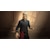 H2 INTERACTIVE�b�yPS4�zSifu: Vengeance Edition�bPLJM-17059 PS4 �� �ުݼުݽ ��ި���