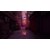 H2 INTERACTIVE�b�yPS5�zSifu: Vengeance Edition�bELJM-30159 PS5 �� �ުݼުݽ ��ި���