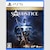 H2 INTERACTIVE�b�yPS5�zSoulstice: Deluxe Edition�bELJM-30198 PS5 ��ٽè� ��ׯ����ި���
