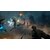 H2 INTERACTIVE�b�yPS5�zSoulstice: Deluxe Edition�bELJM-30198 PS5 ��ٽè� ��ׯ����ި���