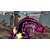 H2 INTERACTIVE�b�yPS4�zThem�fs Fightin�f Herds: Deluxe Edition�bPLJM-17103 PS4 ��ѽ�̧�è��-�� ��ׯ����ި���