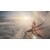H2 INTERACTIVE�b�yPS5�z�q�b�g�}�� ���[���h�E�I�u�E�A�T�V�l�[�V�����bELJM-30358 PS5 ˯��� �-��޵�ޱ���-���