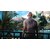 H2 INTERACTIVE�b�yPS5�z�q�b�g�}�� ���[���h�E�I�u�E�A�T�V�l�[�V�����bELJM-30358 PS5 ˯��� �-��޵�ޱ���-���