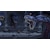H2 INTERACTIVE�b�yPS5�zThe Last Faith: The Nycrux Edition�i�U�E���X�g�t�F�C�X�j�bELJM-30462 PS5 ׽�̪��