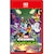 H2 INTERACTIVE�b�ySwitch2�zMARVEL Cosmic Invasion�@�ʏ�ŁbBEE-P-AAVEB NSW2 �-��� �Я� ���޲��� ³�ޮ�