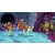 H2 INTERACTIVE�b�ySwitch2�zMARVEL Cosmic Invasion�@�ʏ�ŁbBEE-P-AAVEB NSW2 �-��� �Я� ���޲��� ³�ޮ�