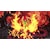 H2 INTERACTIVE�b�ySwitch2�zMARVEL Cosmic Invasion�@�ʏ�ŁbBEE-P-AAVEB NSW2 �-��� �Я� ���޲��� ³�ޮ�