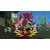 H2 INTERACTIVE�b�ySwitch2�zMARVEL Cosmic Invasion�@�ʏ�ŁbBEE-P-AAVEB NSW2 �-��� �Я� ���޲��� ³�ޮ�
