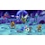 H2 INTERACTIVE�b�ySwitch2�zMARVEL Cosmic Invasion�@�ʏ�ŁbBEE-P-AAVEB NSW2 �-��� �Я� ���޲��� ³�ޮ�