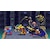 H2 INTERACTIVE�b�yPS5�zMARVEL Cosmic Invasion�@�ʏ�ŁbELJM-30832 PS5 �-��� �Я� ���޲��� ³�ޮ�