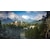 H2 INTERACTIVE�b�yPS5�z007 �t�@�[�X�g�E���C�g�bELJM-30834 PS5 ����ٵ-���� ̧-�� ײ�
