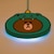 LINE FRIENDS�b10W �}���[�d�Ή� ���C�����X�[�d�p�b�h �W�����O���u���E���i�_�C�m�u���E���j�bKCL-WPT001