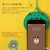 LINE FRIENDS�b10W �}���[�d�Ή� ���C�����X�[�d�p�b�h �W�����O���u���E���i�_�C�m�u���E���j�bKCL-WPT001