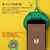 LINE FRIENDS�b10W �}���[�d�Ή� ���C�����X�[�d�p�b�h �W�����O���u���E���i�s�M�[�u���E���j�bKCL-WPT002