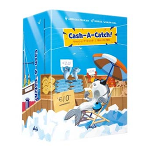itten�b�L���b�V���E�A�E�L���b�`�I�b������������