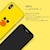 LINE FRIENDS�biPhone XR�p SLIM FIT �t�F�C�X�i�R�j�[�j�bKCL-SFA006