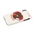 LINE FRIENDS�biPhone XR�p DUAL GUARD CUPID LOVE�i�u���E���L���[�s�b�h�j�bKCL-DCL013