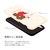 LINE FRIENDS�biPhone XR�p DUAL GUARD CUPID LOVE�i�u���E���L���[�s�b�h�j�bKCL-DCL013