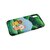 LINE FRIENDS�biPhone XR�p DUAL GUARD �e�[�}�i�t�H���X�g�j�bKCL-DCT006