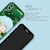 LINE FRIENDS�biPhone XR�p DUAL GUARD �e�[�}�i�t�H���X�g�j�bKCL-DCT006