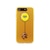 BT21�biPhone SE(��2����)/8/7�p BT21 LIGHT UP HANG OUT �n�C�u���b�h�P�[�X�iSHOOKY�j�bKCB-LUH006
