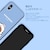 LINE FRIENDS�biPhone SE(��3/2����)/8/7�p �n�C�u���b�h�P�[�X JUNGLE BROWN DUAL GUARD�i�o�W�[�u���E���j�bKCL-JDD002