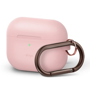 Original Hang シリコンケース ラブリーピンク For Airpods Pro Joshin Webショップ 通販 エラゴ El Appcsscoh Pk Original Hang シリコンケース ラブリーピンク For Airpods Pro Joshin Webショップ 通販 エラゴ El Appcsscoh Pk