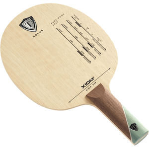 �G�N�V�I���b�싅�V�F�[�N���P�b�g �A�C�M�X ����p ST�bTKU-20603