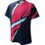 �G�N�V�I���b�n���^�[ �V���c�i�p�[�v���E�T�C�Y�F2XL�j�bTKU-GAS00008-015-2XL