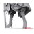 �g���t�@�N�g���[�b1/12 ���ߐ� ���N���� �`���E�E���r���R�yBS-10�z�bBS-10 ����ݾ� �� ���޼�����