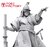 �g���t�@�N�g���[�b1/12 ���ߐ� ���N���� �`���E�E���r���R�yBS-10�z�bBS-10 ����ݾ� �� ���޼�����