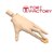 トリファクトリー｜1/12フィギュア用将棋セット (レジン製+HAND)【ID-05】｜ID-05 ｼｮｳｷﾞｾｯﾄ