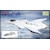 �g���t�@�N�g���[�b1/144 ���p �A�����J NASA X-36 ���l�@�������@�yTF-A07�z�bMS TF-A07 ��ض NASA X�36 Ѽ�ݷ�޳�ݷ���