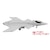 �g���t�@�N�g���[�b1/144 ���p �A�����J NASA X-36 ���l�@�������@�yTF-A07�z�bMS TF-A07 ��ض NASA X�36 Ѽ�ݷ�޳�ݷ���