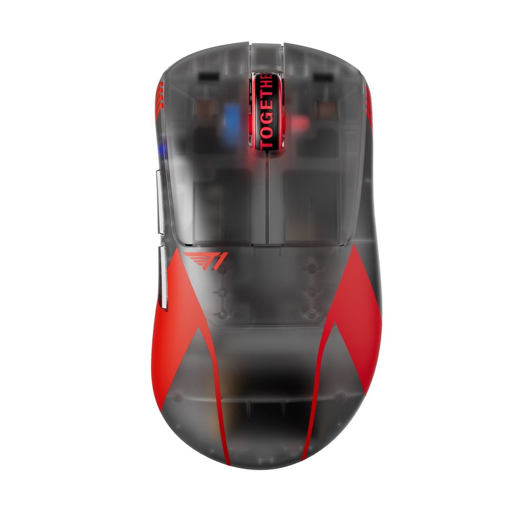 激レア JUN'S ET2 HT GP ヘアライン加工マウスピース 激レア JUN'S ET2 HT GP ヘアライン加工マウスピース