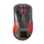 Pulsar Gaming Gears�i�p���T�[ �Q�[�~���O �M�A�j�b[T1 Edition] Xlite v4 Mini Gaming Mouse�bPXL41T1